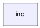 D:/Development/Source/TCSystem/TCSystem/trunk/TCSystem/inc/